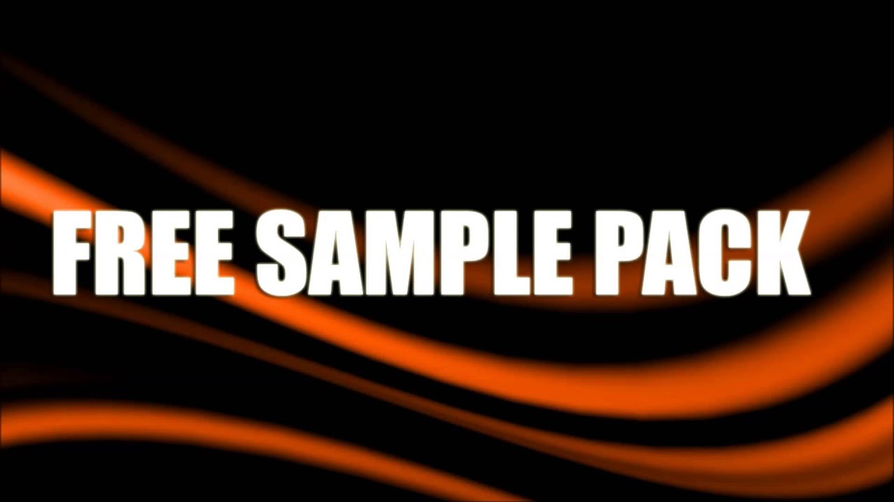 vec3 sample pack free download
